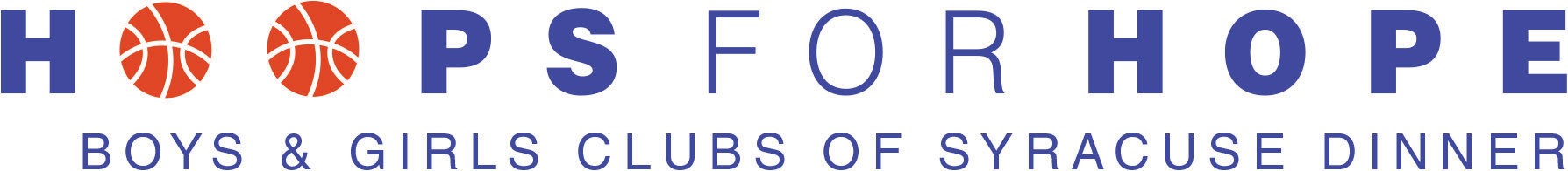 Boys & Girls Clubs of Syracuse