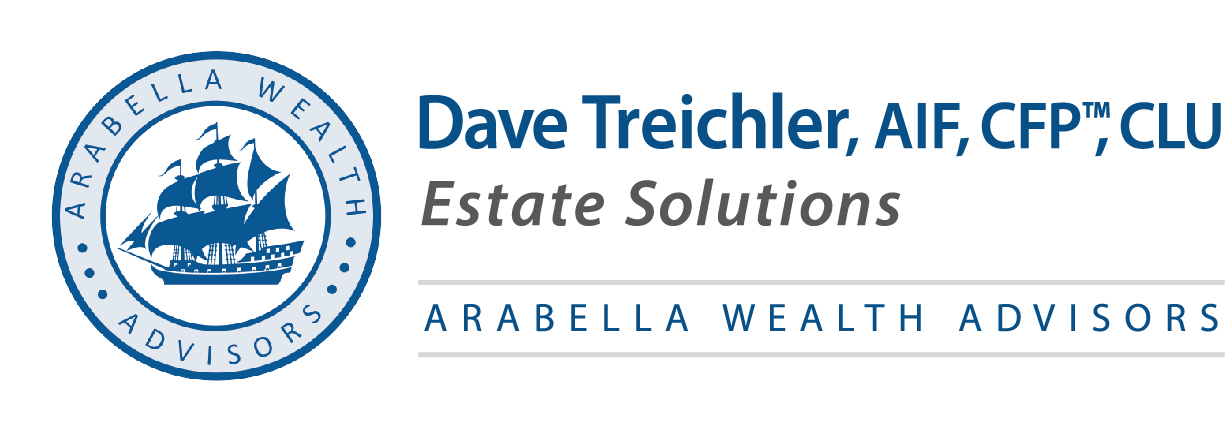  Arabella Wealth Advisors