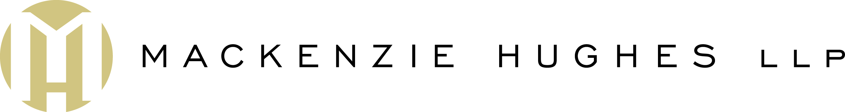  Mackenzie Hughes LLP