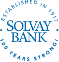 Solvay Bank