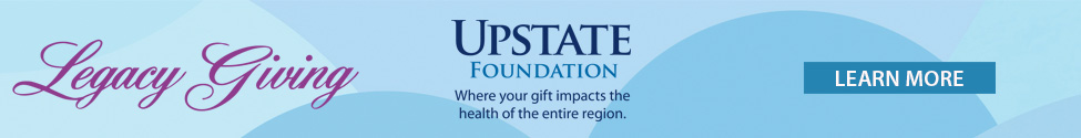 Upstate Foundation